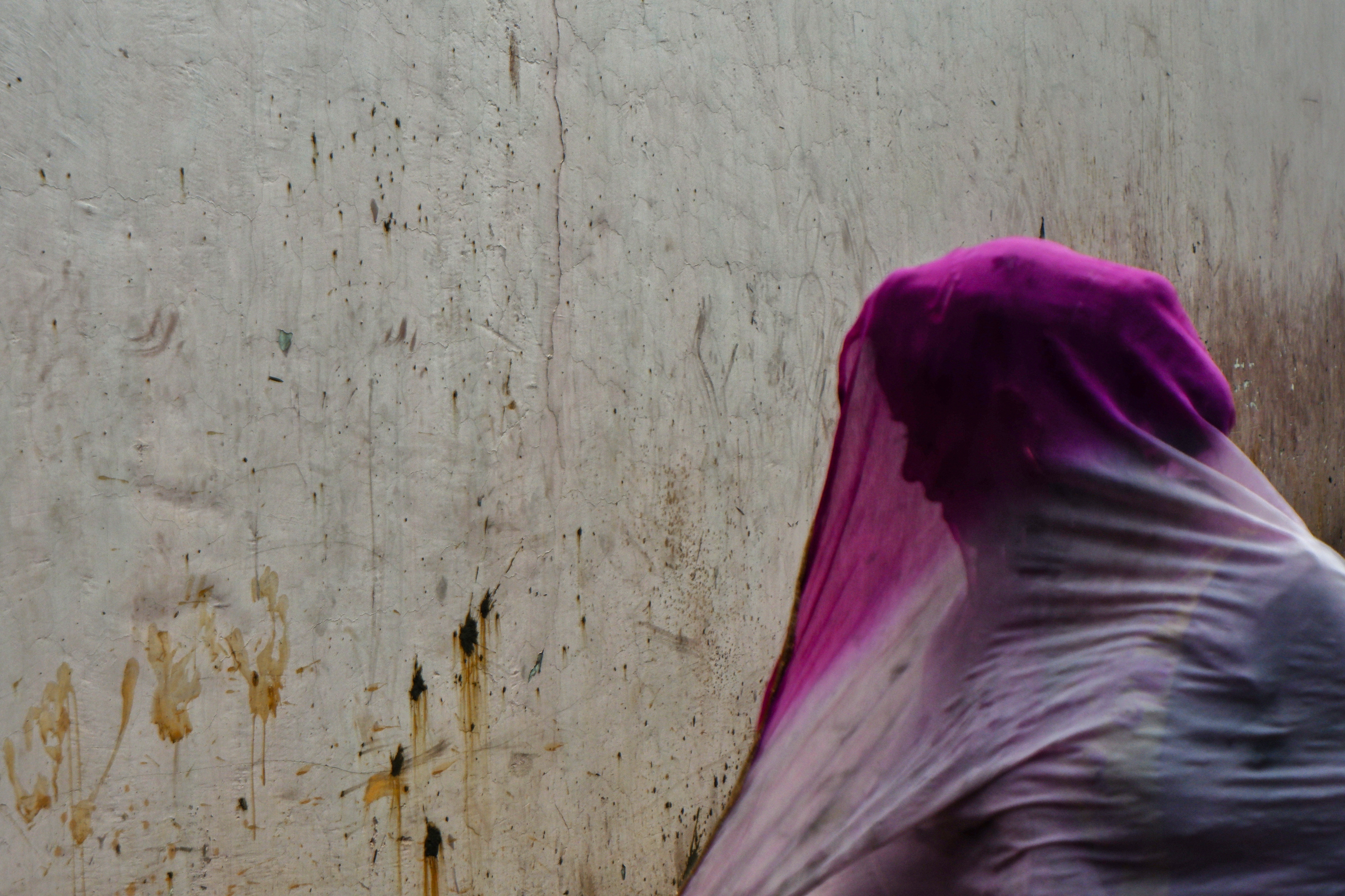 Street Photography Colour 13