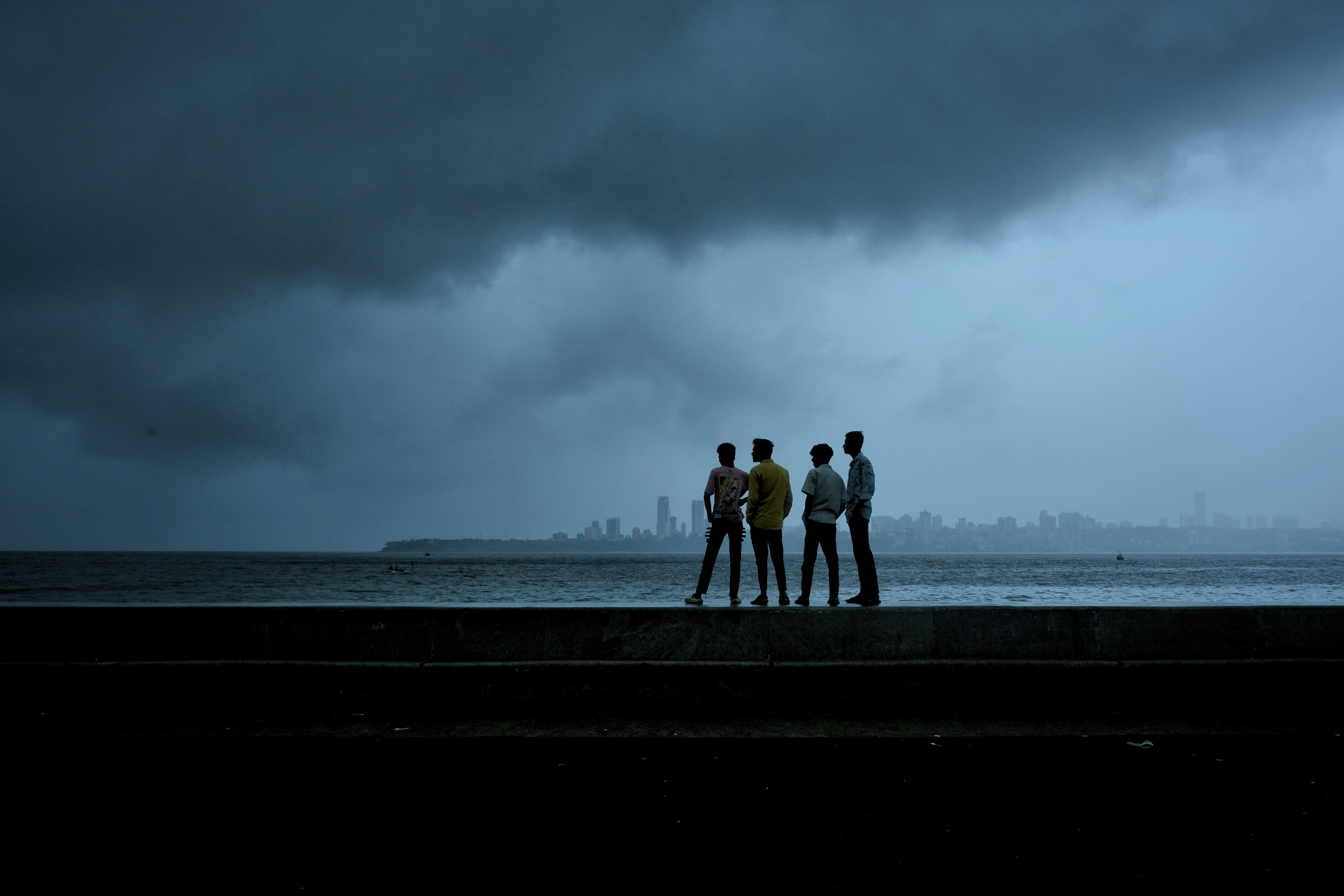 Street Photography Colour 33